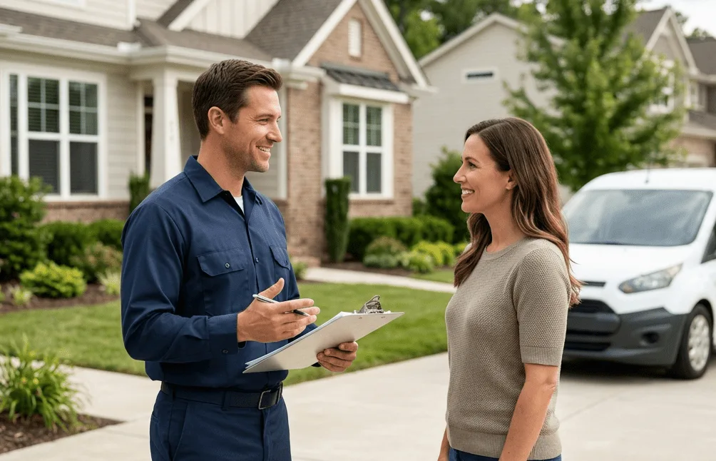 Mold Remediation Holmes, NY FAQs